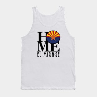 HOME ElMirage Arizona Tank Top